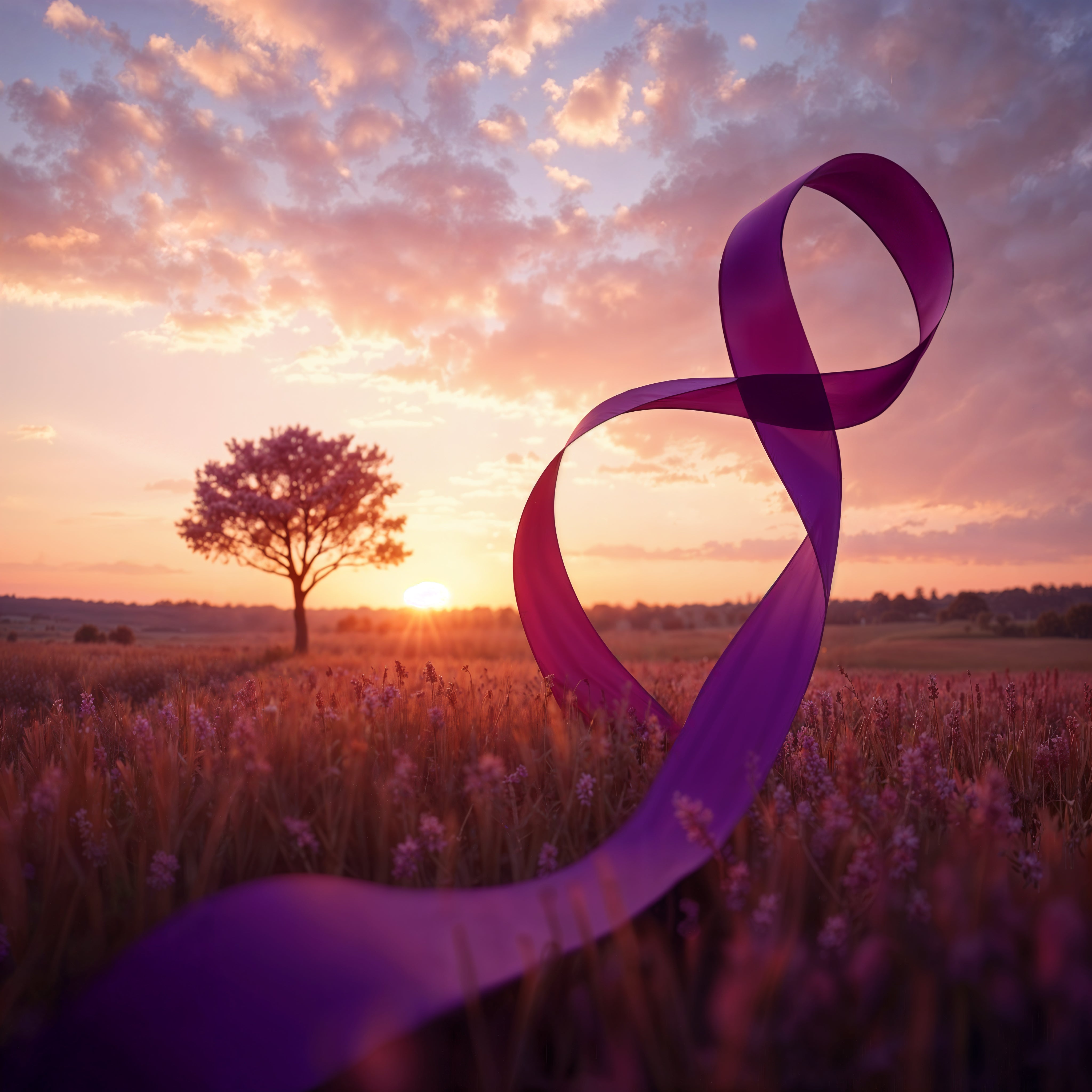 Розовый октябрь: давайте вместе поговорим о скрининге на рак молочной железы