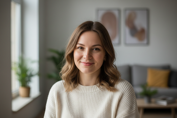 Надежда, 31 год