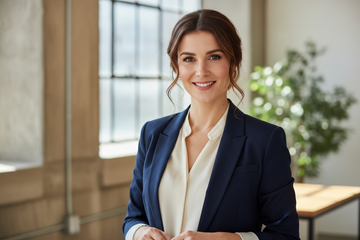 София, 39 лет