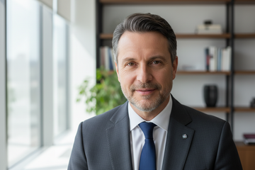 Павел, 47 лет