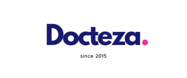 Docteza